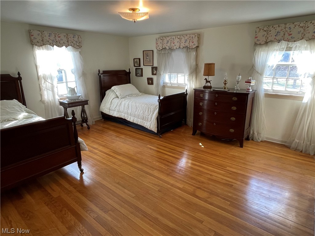 535 Merriman Road Akron, OH 44303 - Photo 17 of 33 Gallery Image 17