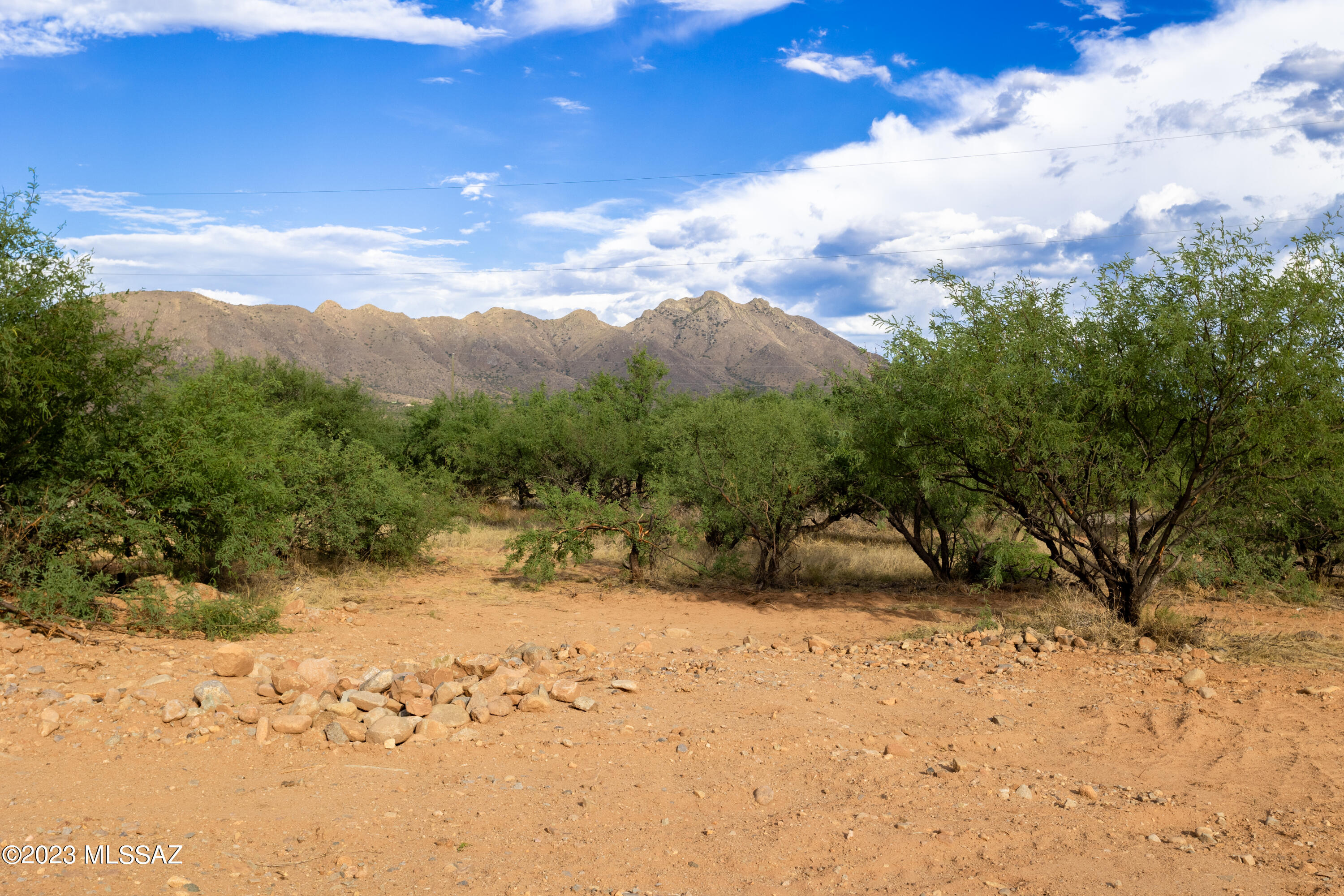 19 Via Inglaterra Court Rio Rico, AZ 85648 - Photo 28 of 31