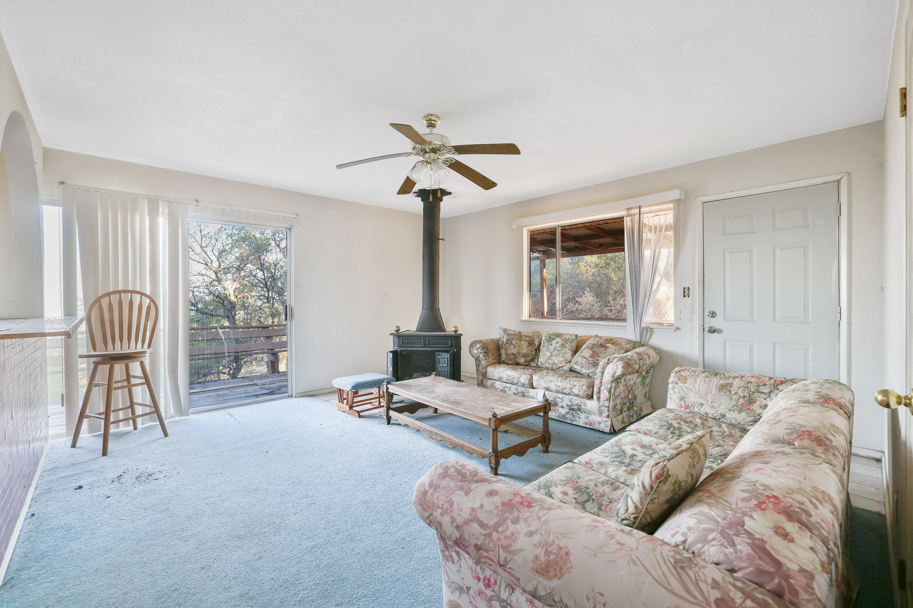39665 East Kings Canyon Road Dunlap, CA 93621 - Photo 4 of 26 D50A6359