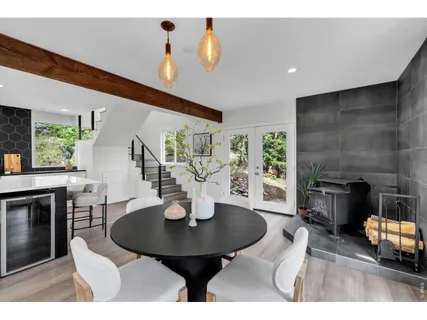 $825,000 | 408 Millionaire Drive West, Boulder, CO 80302