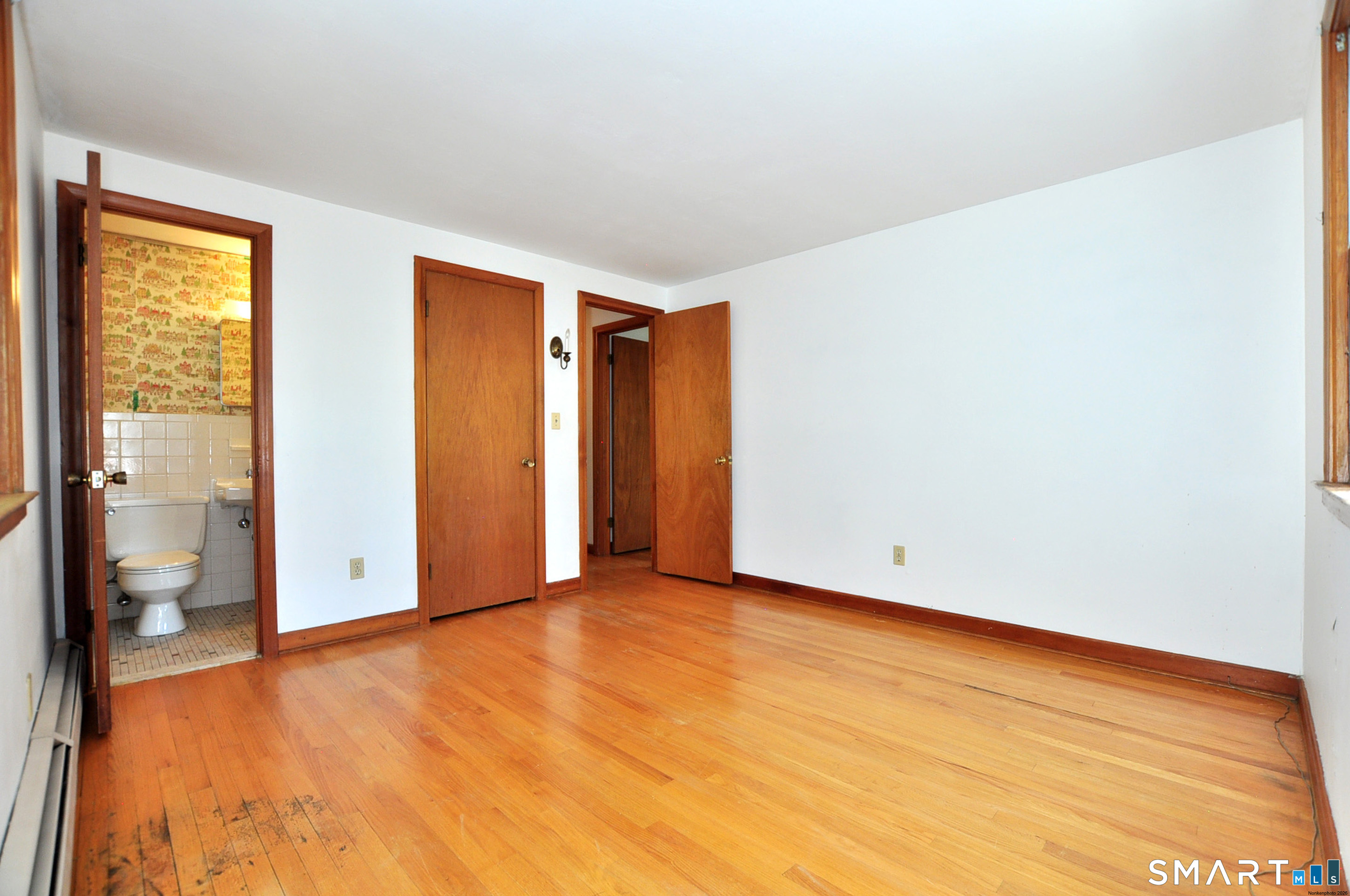 621 Kennedy Road Windsor, CT 06095 - Photo 22 of 28