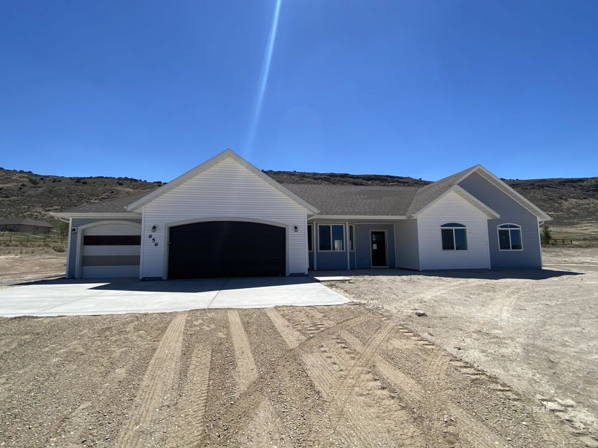 656 Amber Way Elko, NV 89801 - Photo 31 of 33 Gallery Image 31