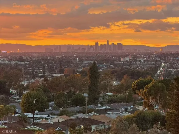 $799,000 | 5112 Cape Tenez Drive, Whittier, CA 90601