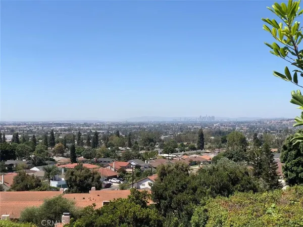 $799,000 | 5112 Cape Tenez Drive, Whittier, CA 90601