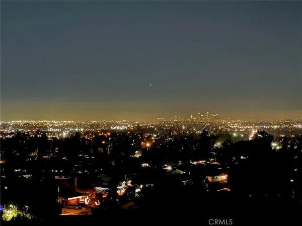 $799,000 | 5112 Cape Tenez Drive, Whittier, CA 90601