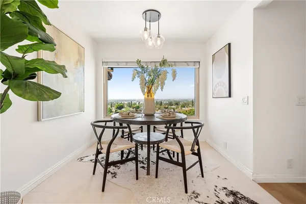$799,000 | 5112 Cape Tenez Drive, Whittier, CA 90601