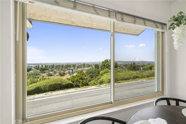 $799,000 | 5112 Cape Tenez Drive, Whittier, CA 90601