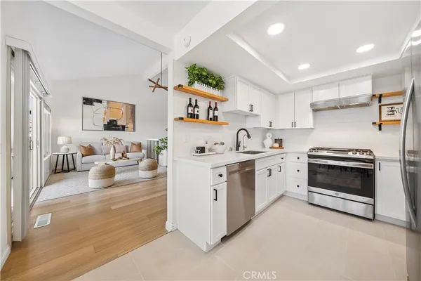$799,000 | 5112 Cape Tenez Drive, Whittier, CA 90601