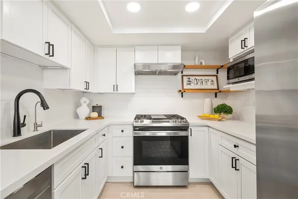 $799,000 | 5112 Cape Tenez Drive, Whittier, CA 90601