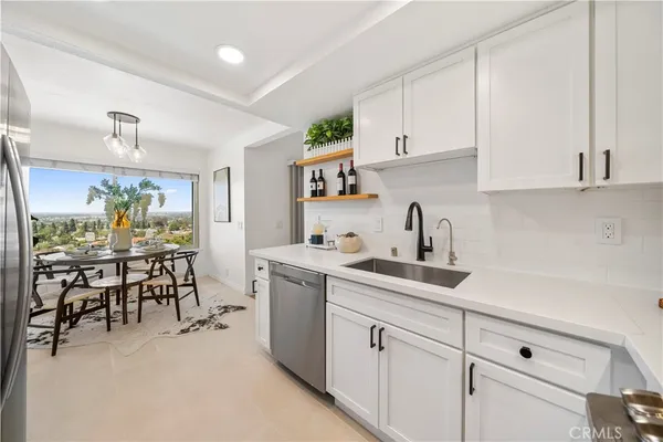 $799,000 | 5112 Cape Tenez Drive, Whittier, CA 90601