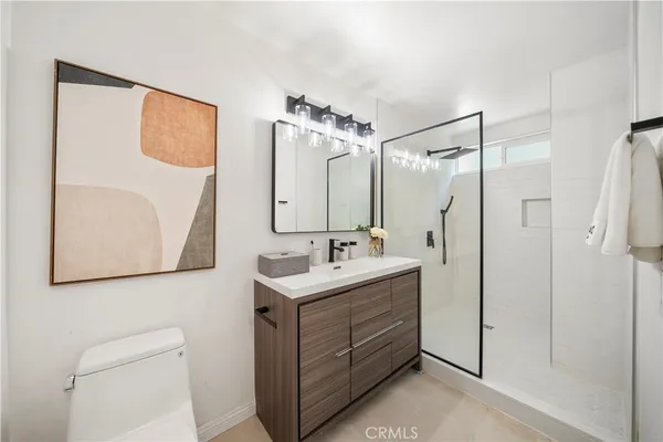 $799,000 | 5112 Cape Tenez Drive, Whittier, CA 90601