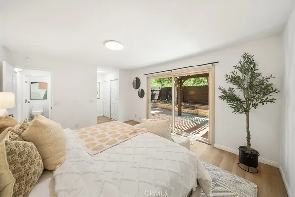 $799,000 | 5112 Cape Tenez Drive, Whittier, CA 90601