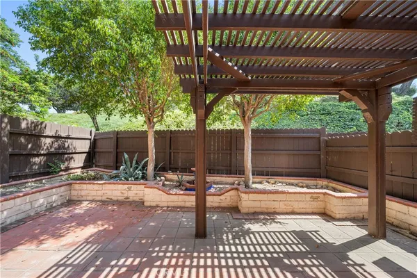 $799,000 | 5112 Cape Tenez Drive, Whittier, CA 90601