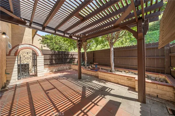 $799,000 | 5112 Cape Tenez Drive, Whittier, CA 90601