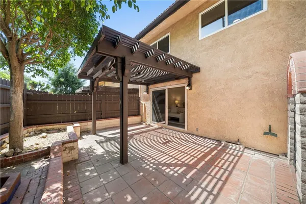 $799,000 | 5112 Cape Tenez Drive, Whittier, CA 90601