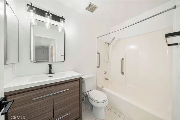 $799,000 | 5112 Cape Tenez Drive, Whittier, CA 90601