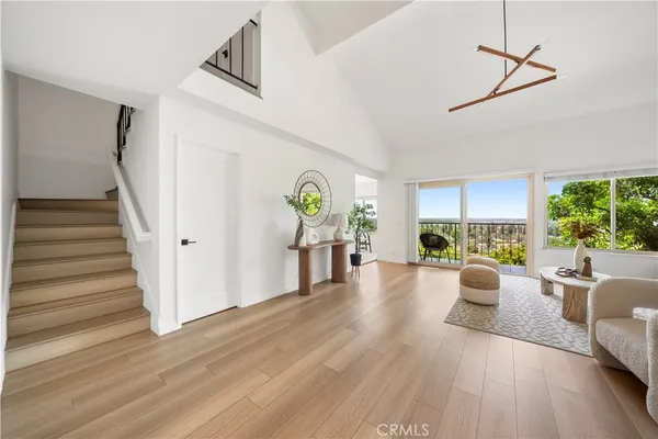 $799,000 | 5112 Cape Tenez Drive, Whittier, CA 90601