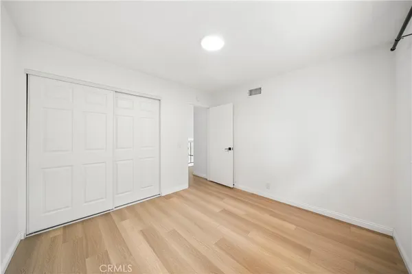 $799,000 | 5112 Cape Tenez Drive, Whittier, CA 90601