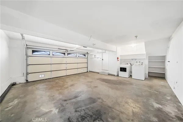 $799,000 | 5112 Cape Tenez Drive, Whittier, CA 90601