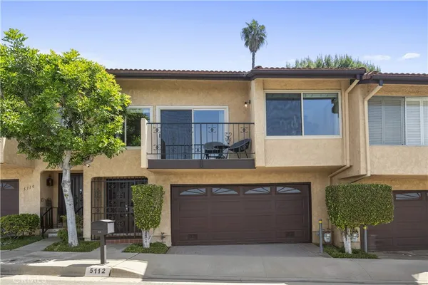 $799,000 | 5112 Cape Tenez Drive, Whittier, CA 90601