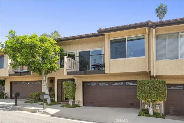$799,000 | 5112 Cape Tenez Drive, Whittier, CA 90601