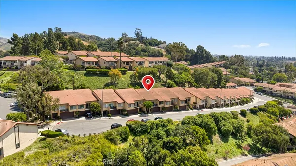 $799,000 | 5112 Cape Tenez Drive, Whittier, CA 90601
