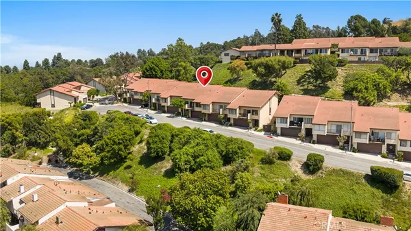 $799,000 | 5112 Cape Tenez Drive, Whittier, CA 90601