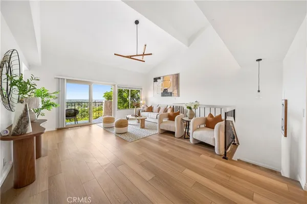 $799,000 | 5112 Cape Tenez Drive, Whittier, CA 90601