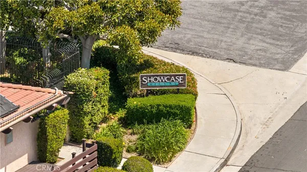 $799,000 | 5112 Cape Tenez Drive, Whittier, CA 90601