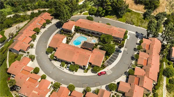 $799,000 | 5112 Cape Tenez Drive, Whittier, CA 90601