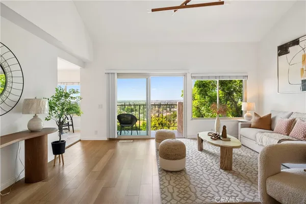 $799,000 | 5112 Cape Tenez Drive, Whittier, CA 90601
