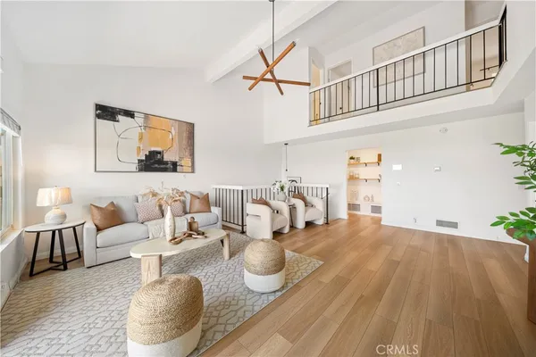 $799,000 | 5112 Cape Tenez Drive, Whittier, CA 90601