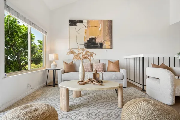$799,000 | 5112 Cape Tenez Drive, Whittier, CA 90601