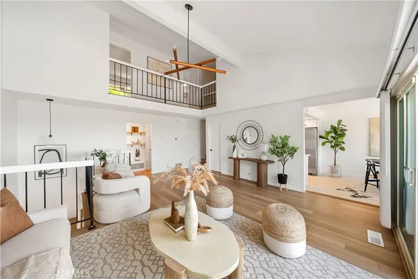 $799,000 | 5112 Cape Tenez Drive, Whittier, CA 90601
