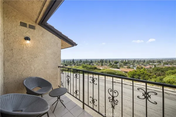 $799,000 | 5112 Cape Tenez Drive, Whittier, CA 90601