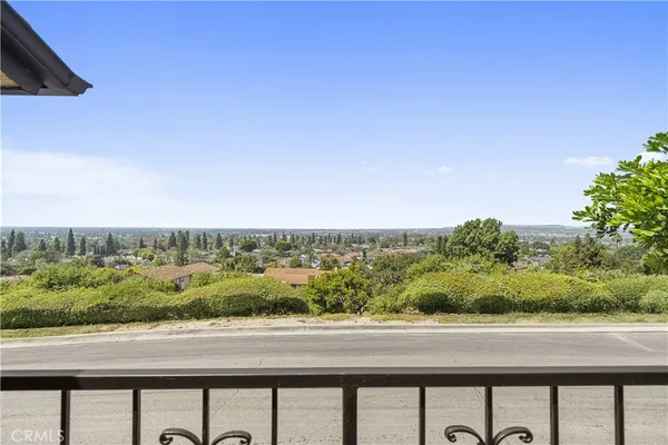 $799,000 | 5112 Cape Tenez Drive, Whittier, CA 90601
