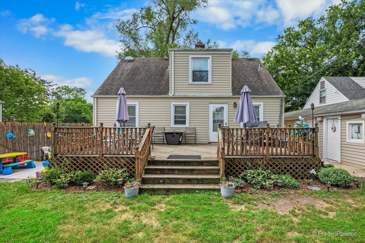 249 West Butterfield Road Elmhurst, IL 60126 - Photo 33 of 39 Gallery Image 33