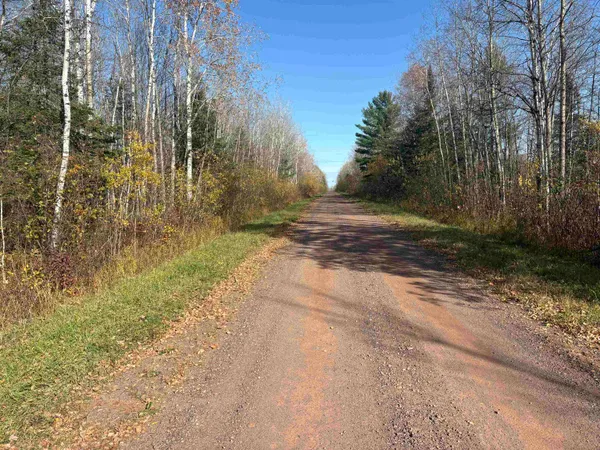 $49,900 | Xxx Xxx Madigan Road, Ashland, WI 54806