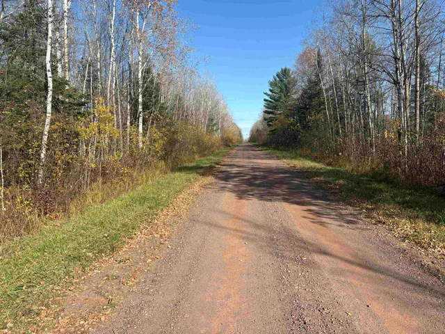 $49,900 | Xxx Xxx Madigan Road, Ashland, WI 54806