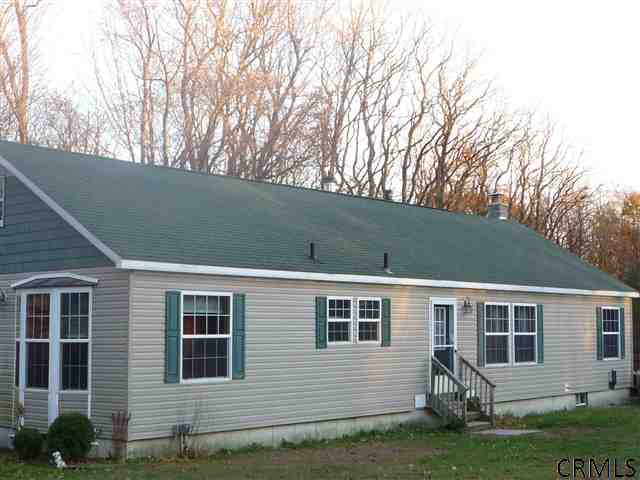 642 Plummer Road Ballston Spa, NY 12020 - Photo 1 of 14 Photo 1