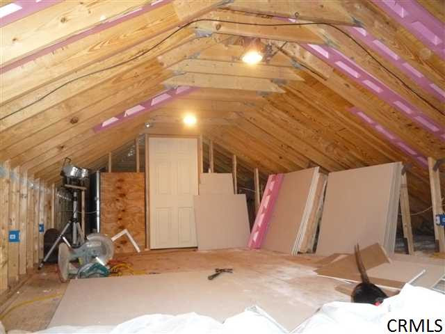 642 Plummer Road Ballston Spa, NY 12020 - Photo 12 of 14 Photo 12