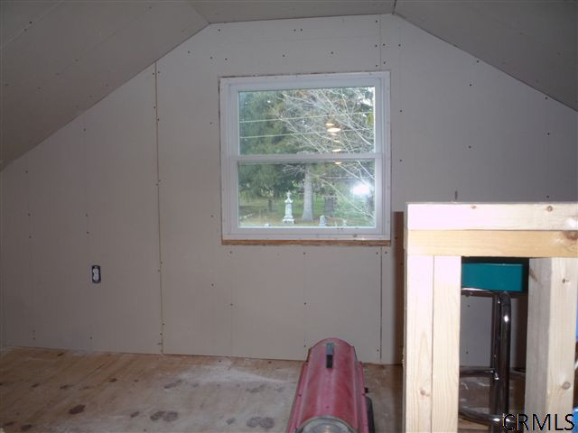 642 Plummer Road Ballston Spa, NY 12020 - Photo 13 of 14 Photo 13