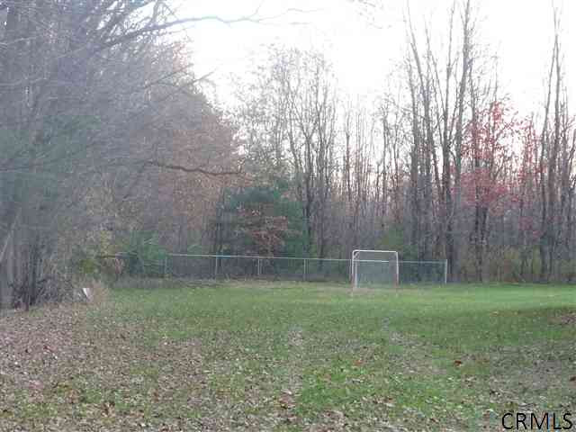 642 Plummer Road Ballston Spa, NY 12020 - Photo 14 of 14 Photo 14