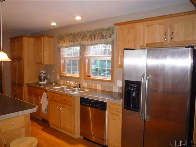 642 Plummer Road Ballston Spa, NY 12020 - Photo 3 of 14 Photo 3