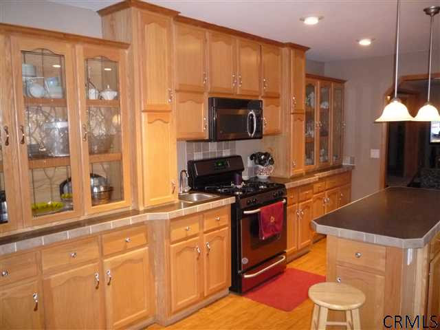 642 Plummer Road Ballston Spa, NY 12020 - Photo 4 of 14 Photo 4