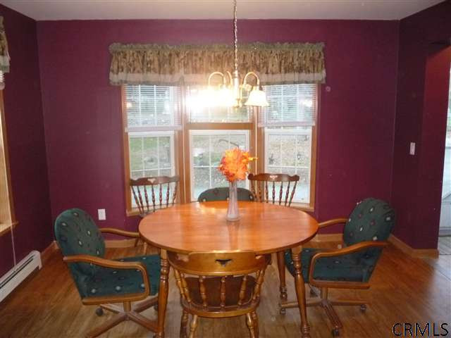 642 Plummer Road Ballston Spa, NY 12020 - Photo 5 of 14 Photo 5