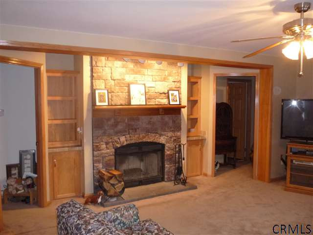 642 Plummer Road Ballston Spa, NY 12020 - Photo 6 of 14 Photo 6