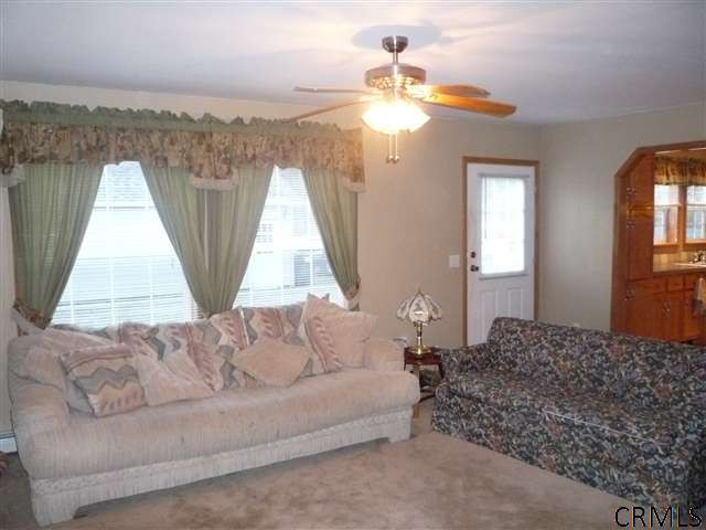 642 Plummer Road Ballston Spa, NY 12020 - Photo 7 of 14 Photo 7