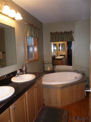 642 Plummer Road Ballston Spa, NY 12020 - Photo 9 of 14 Photo 9