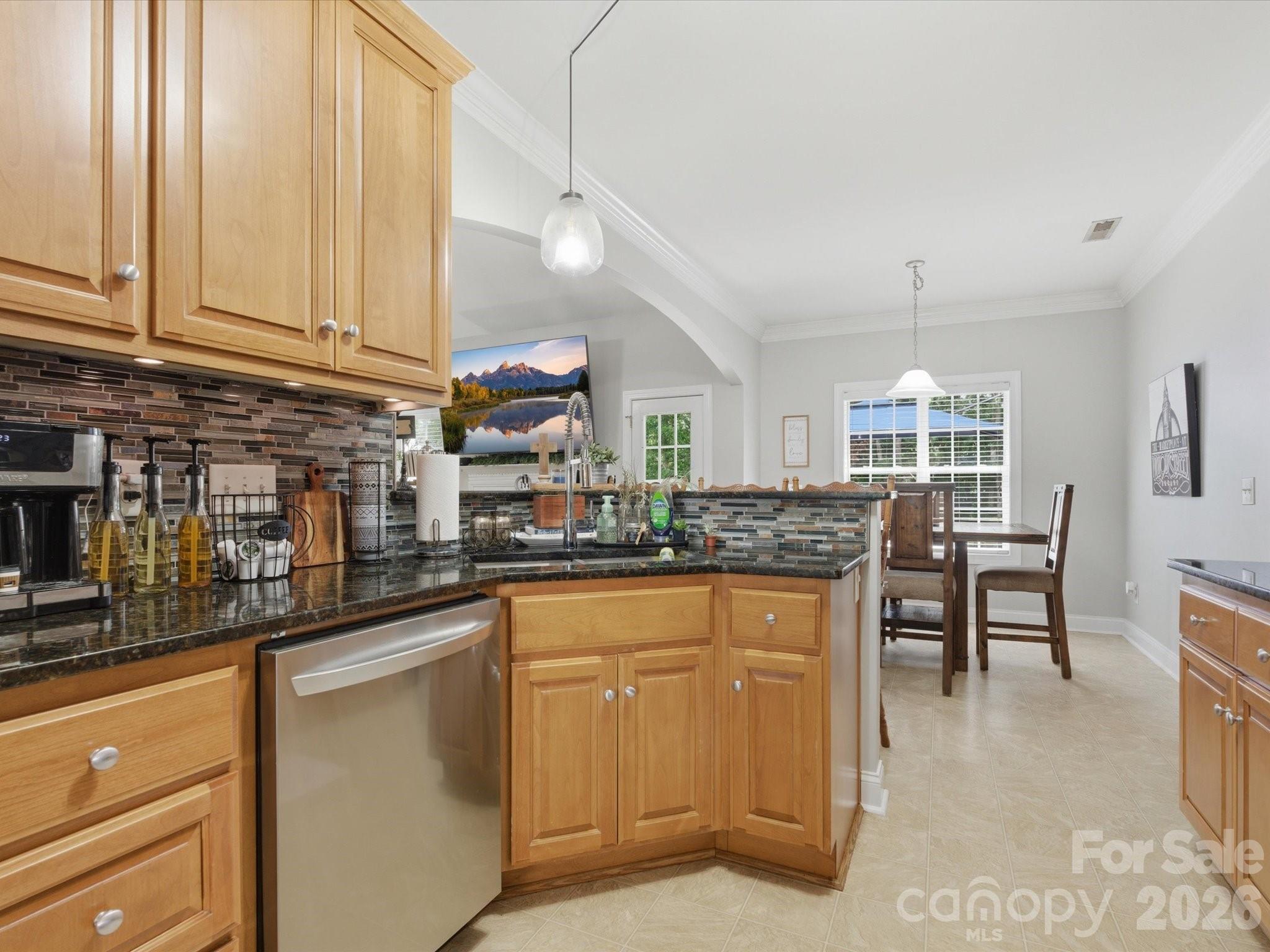 705 Redah Avenue Locust, NC 28097 - Photo 18 of 41